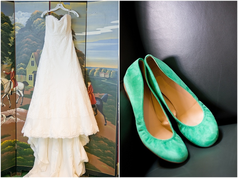 Hillendale Country Club-1.jpg