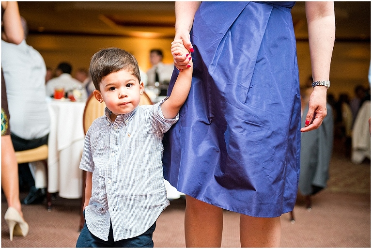 Hillendale Country Club-105.jpg