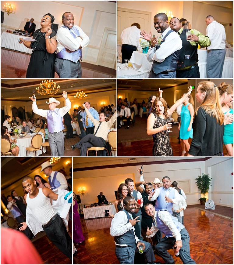 Hillendale Country Club-106.jpg