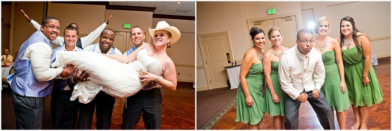 Hillendale Country Club-117.jpg