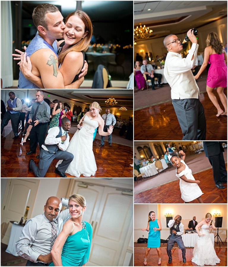 Hillendale Country Club-124.jpg