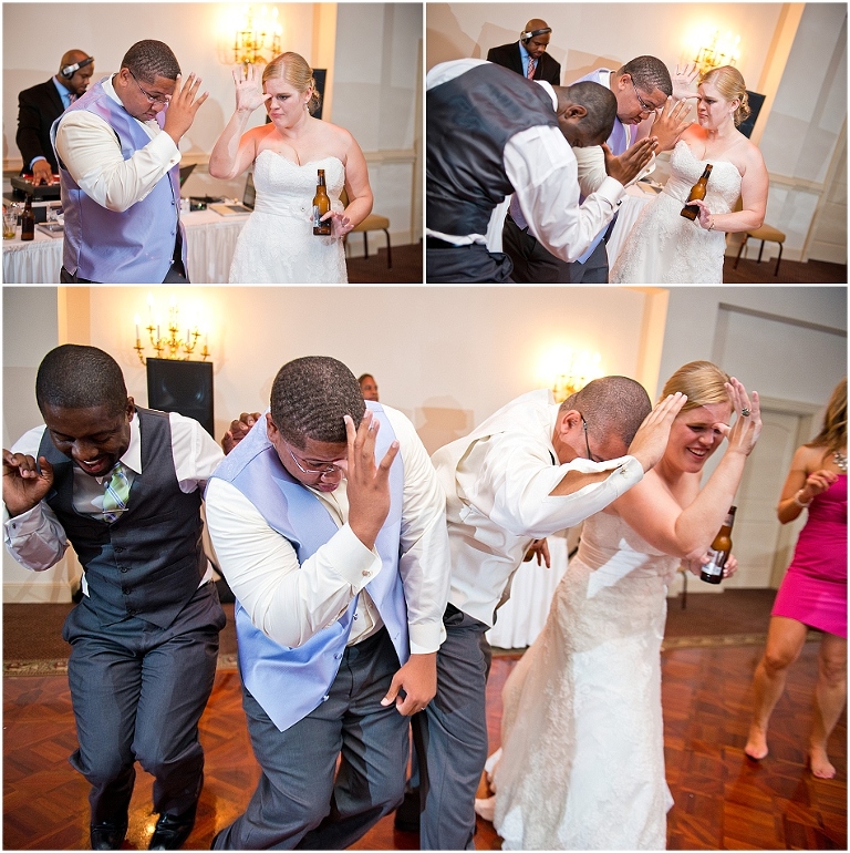 Hillendale Country Club-131.jpg