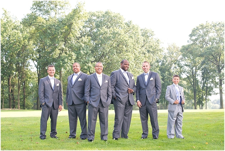 Hillendale Country Club-14.jpg