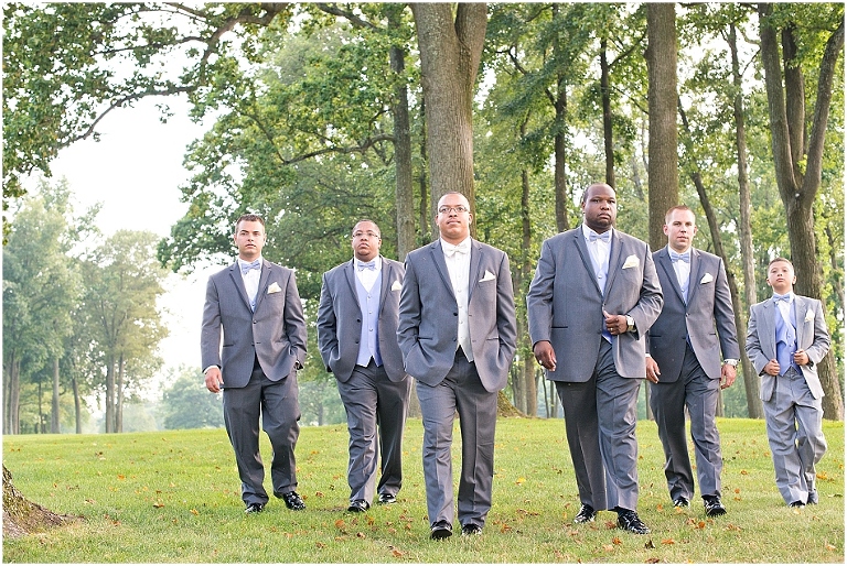 Hillendale Country Club-15.jpg