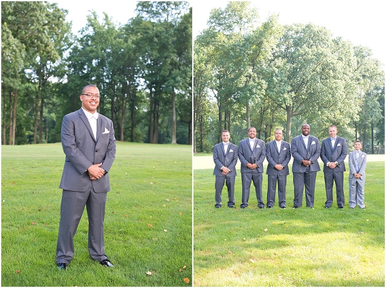 Hillendale Country Club-16.jpg