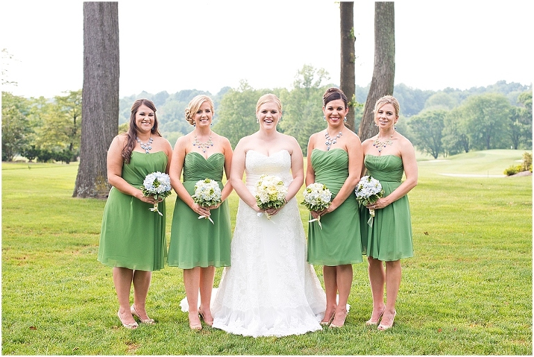 Hillendale Country Club-19.jpg