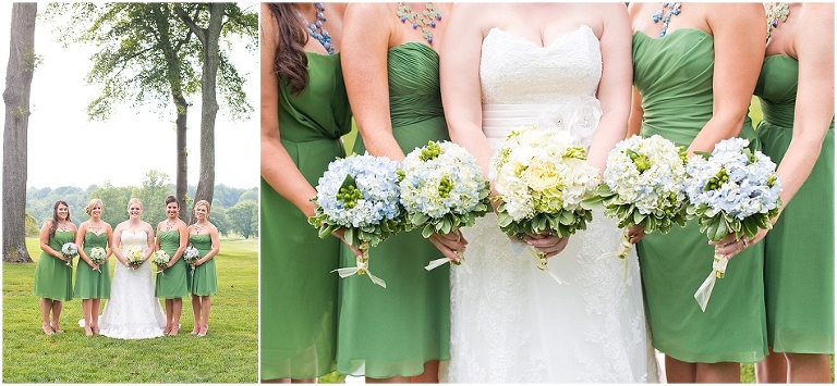 Hillendale Country Club-20.jpg