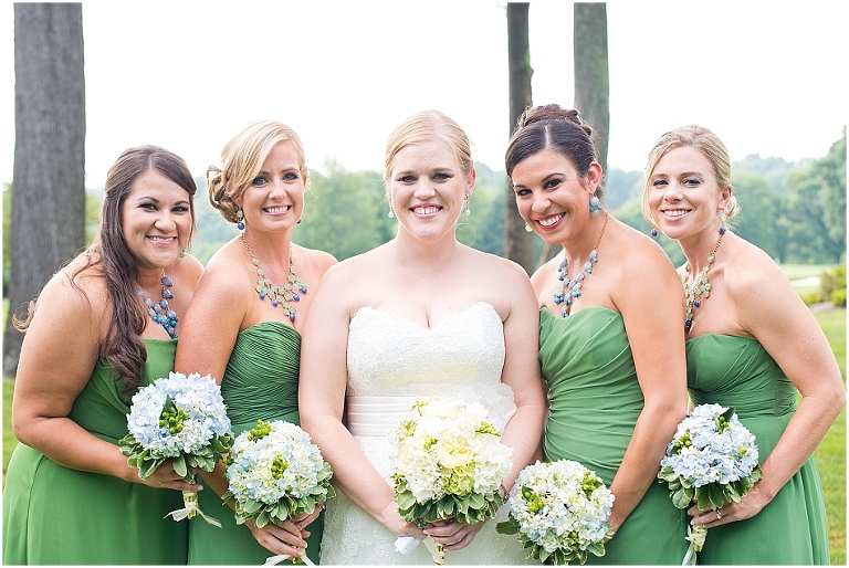 Hillendale Country Club-21.jpg