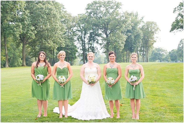 Hillendale Country Club-24.jpg