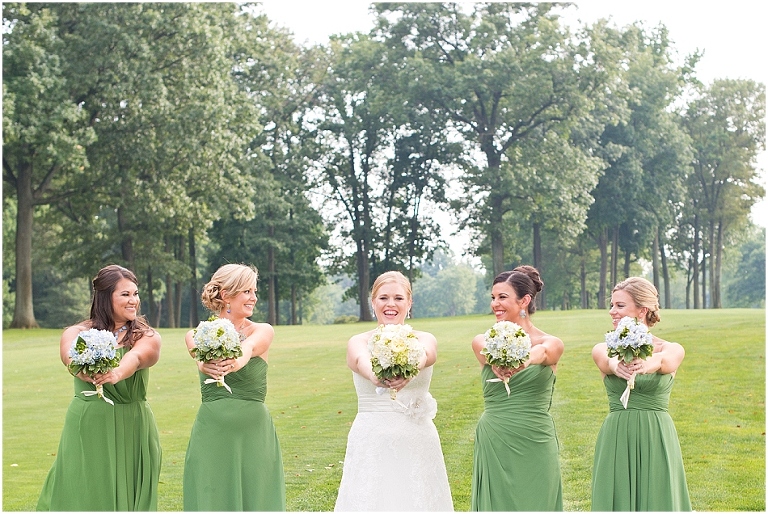 Hillendale Country Club-26.jpg