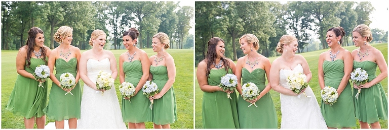 Hillendale Country Club-27.jpg