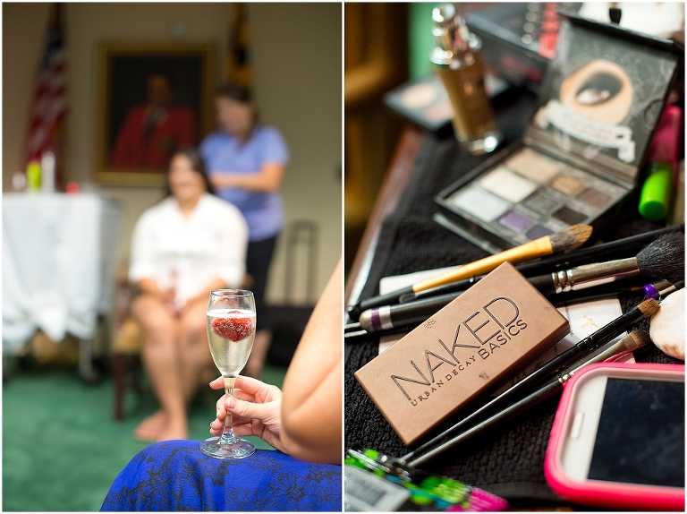 Hillendale Country Club-3.jpg