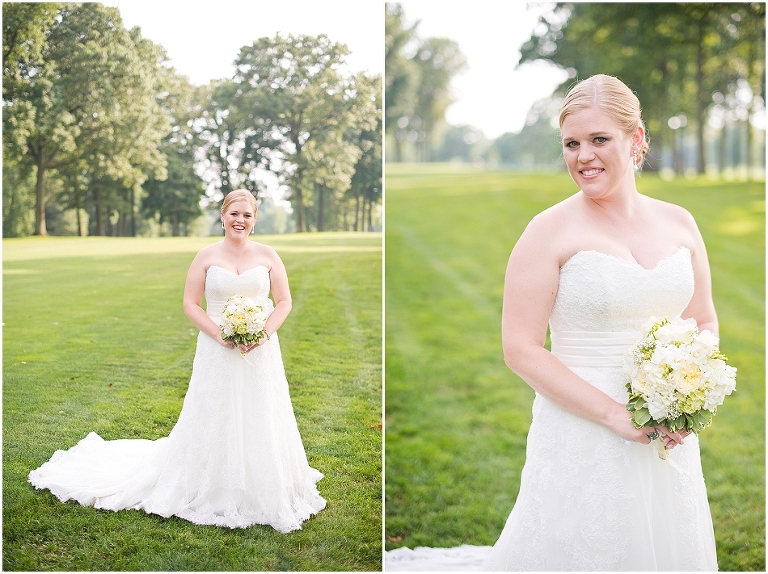 Hillendale Country Club-30.jpg