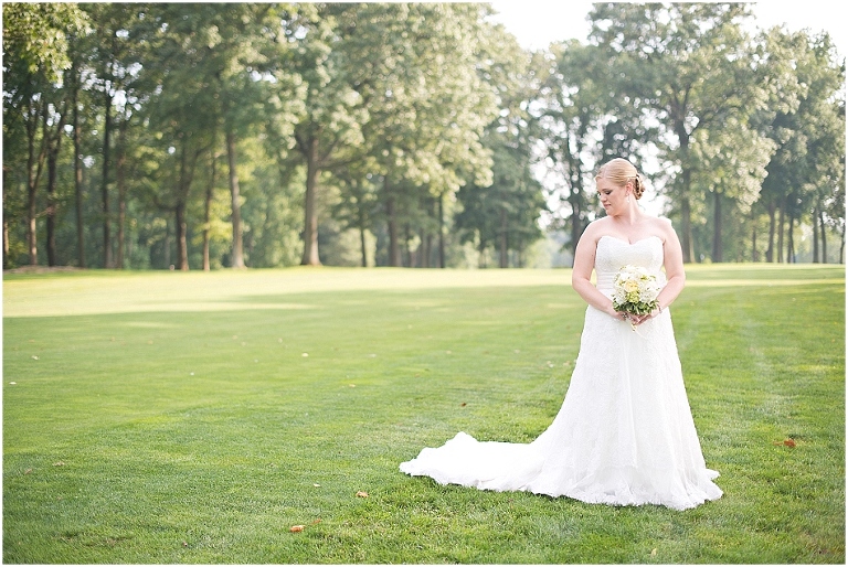 Hillendale Country Club-35.jpg