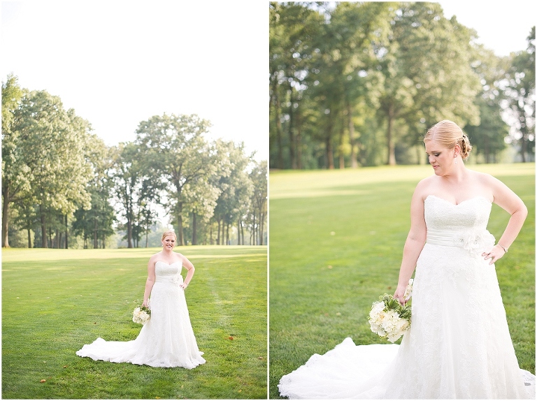 Hillendale Country Club-37.jpg