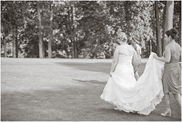 Hillendale Country Club-39.jpg