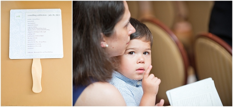 Hillendale Country Club-42.jpg