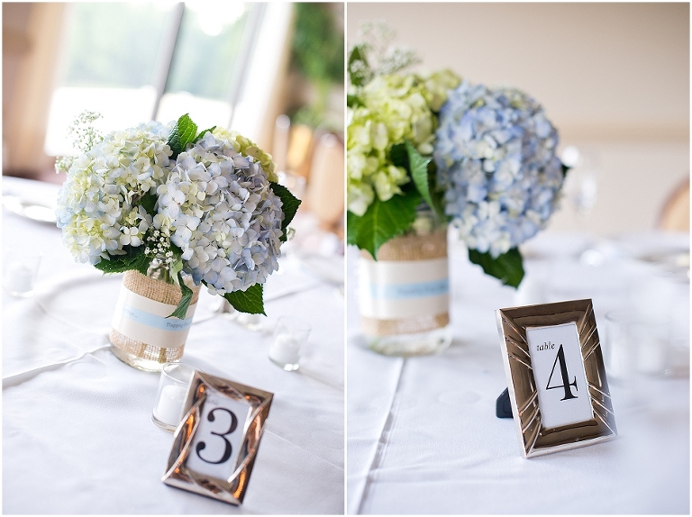 Hillendale Country Club-43.jpg