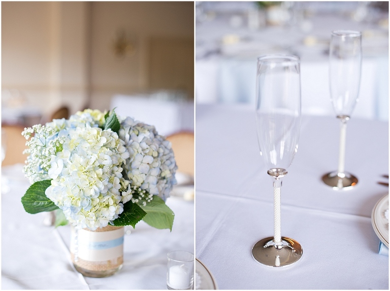 Hillendale Country Club-44.jpg