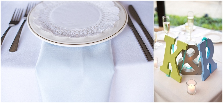 Hillendale Country Club-48.jpg