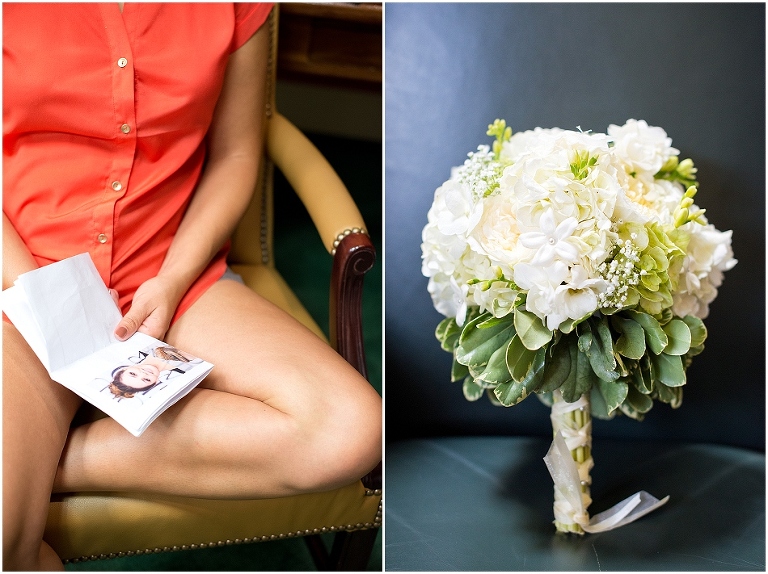 Hillendale Country Club-5.jpg