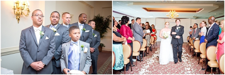 Hillendale Country Club-50.jpg