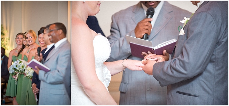 Hillendale Country Club-54.jpg