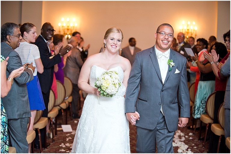 Hillendale Country Club-56.jpg