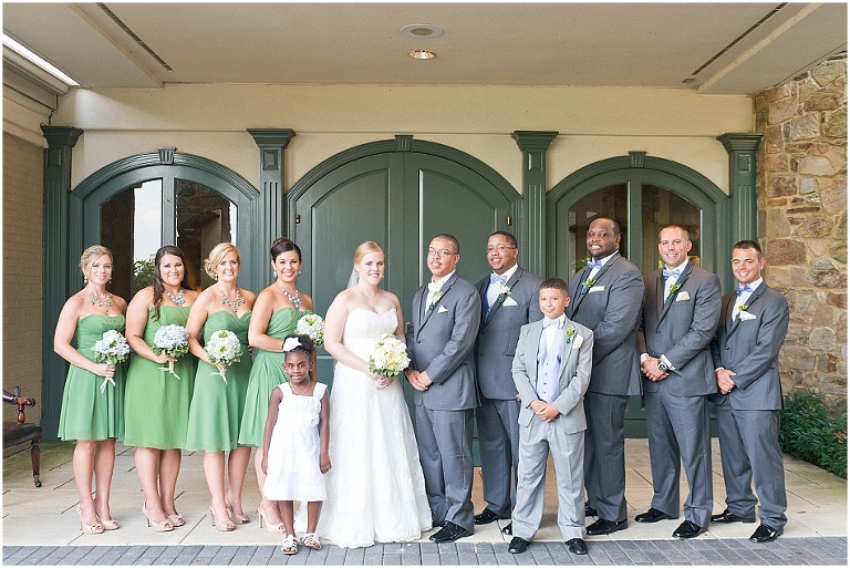 Hillendale Country Club-58.jpg