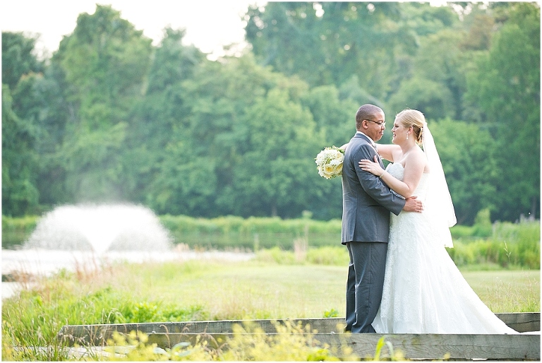 Hillendale Country Club-61.jpg