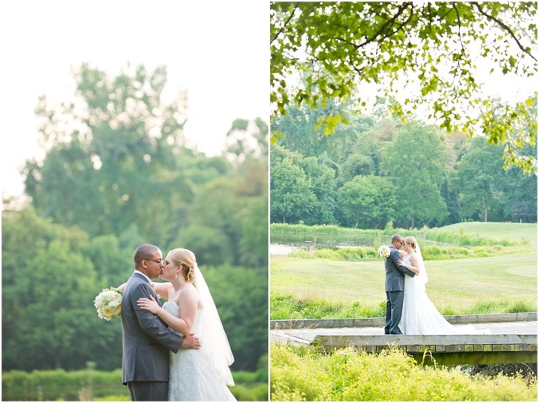 Hillendale Country Club-62.jpg