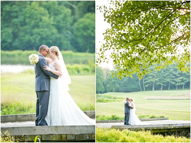 Hillendale Country Club-64.jpg