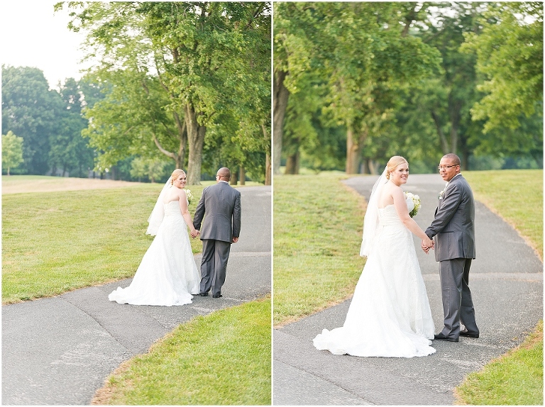 Hillendale Country Club-67.jpg