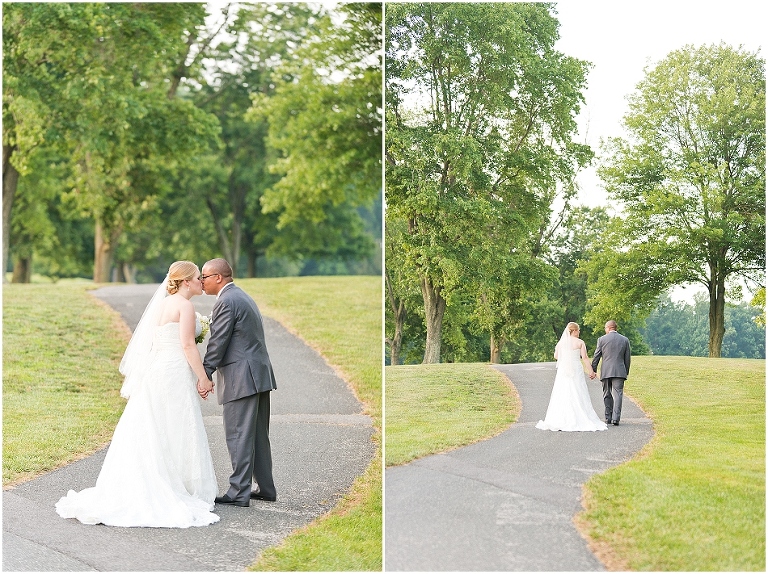 Hillendale Country Club-69.jpg