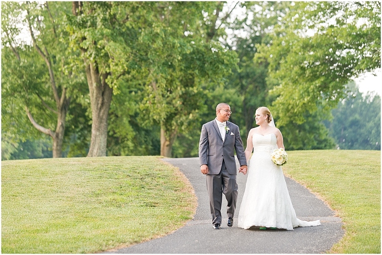 Hillendale Country Club-71.jpg