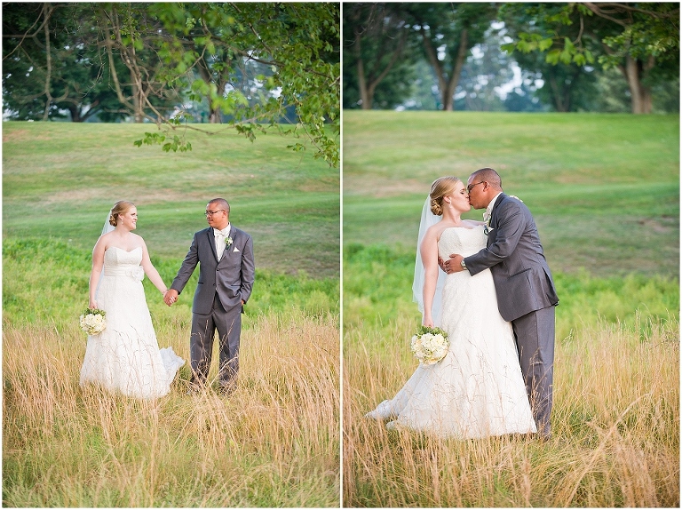 Hillendale Country Club-75.jpg