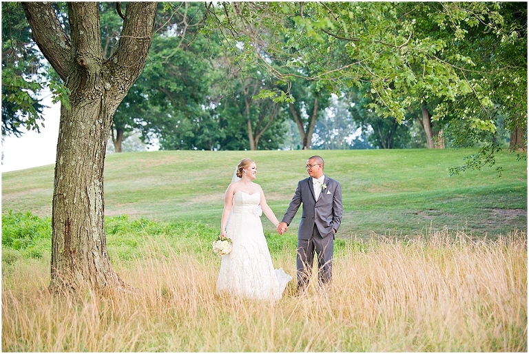 Hillendale Country Club-76.jpg