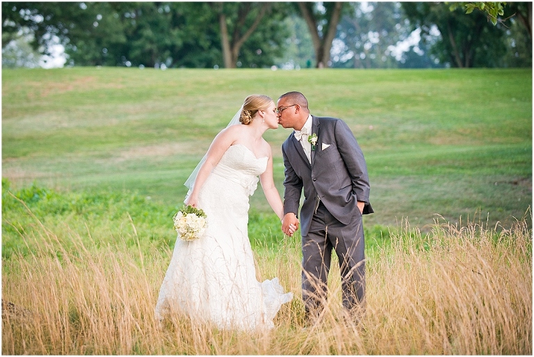 Hillendale Country Club-78.jpg