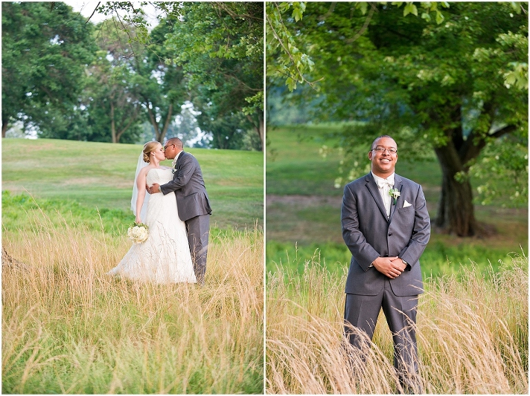 Hillendale Country Club-80.jpg