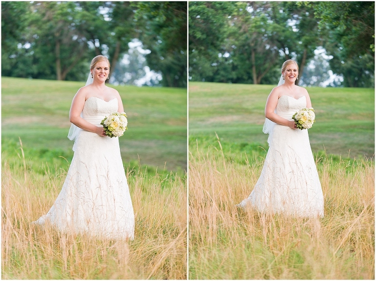 Hillendale Country Club-83.jpg