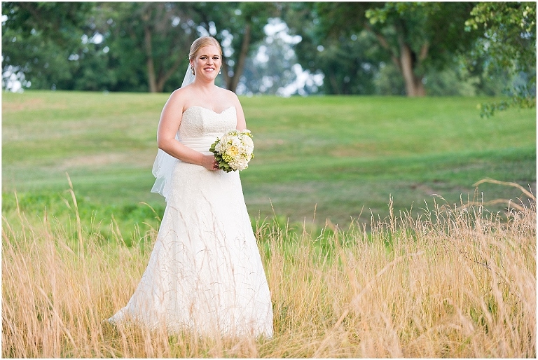 Hillendale Country Club-85.jpg