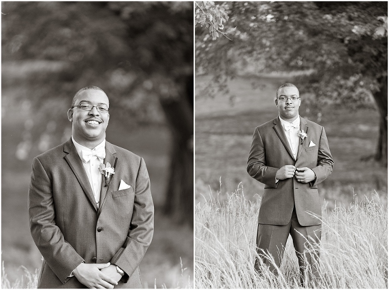 Hillendale Country Club-87.jpg