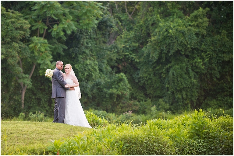 Hillendale Country Club-89.jpg