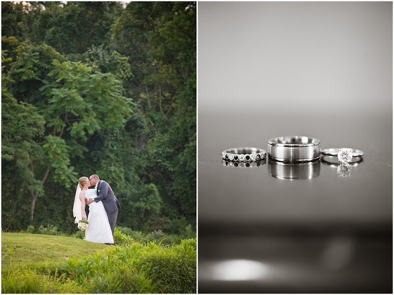 Hillendale Country Club-91.jpg