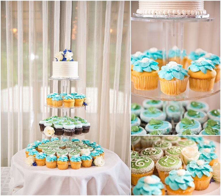 Hillendale Country Club-93.jpg