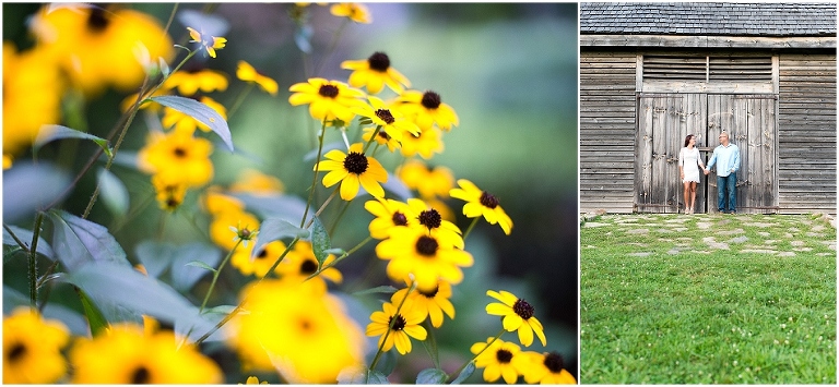 Howard County Conservancy-1.jpg