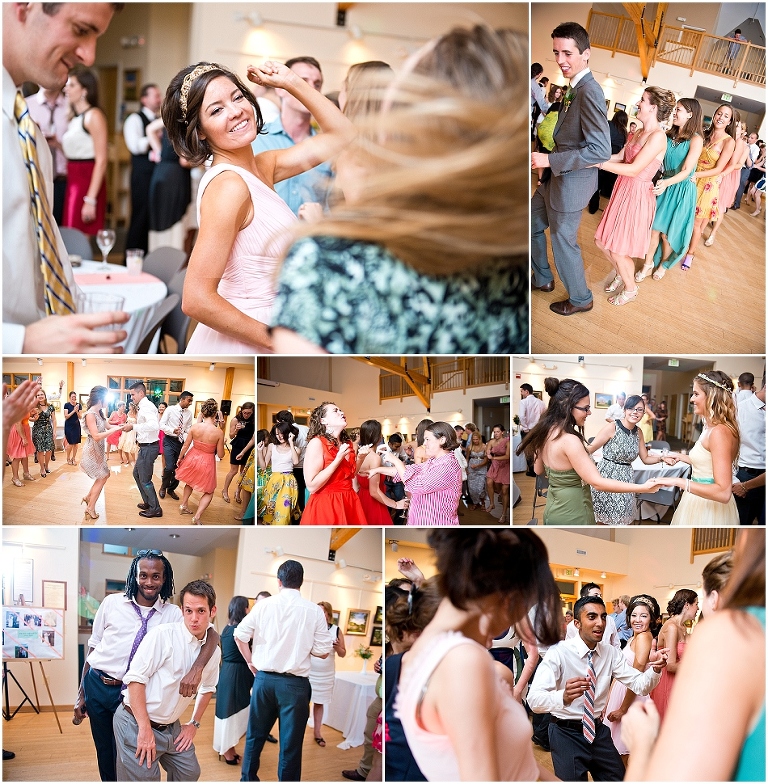 Howard County Conservancy-139.jpg