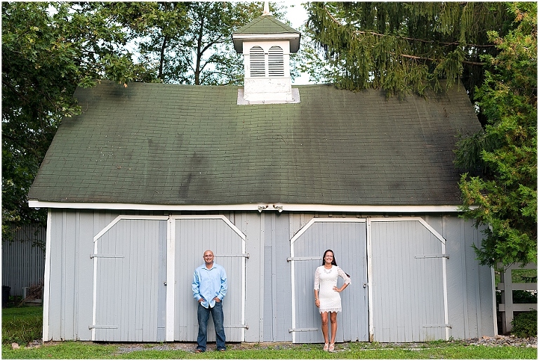 Howard County Conservancy-14.jpg