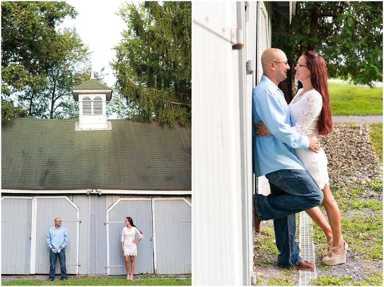 Howard County Conservancy-15.jpg