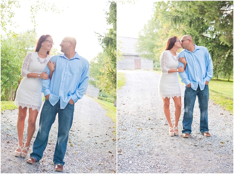 Howard County Conservancy-19.jpg